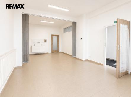 f0337b4b-950b-4706-abfd-51b2688644d1.png | Pronájem - jiné, 47 m²