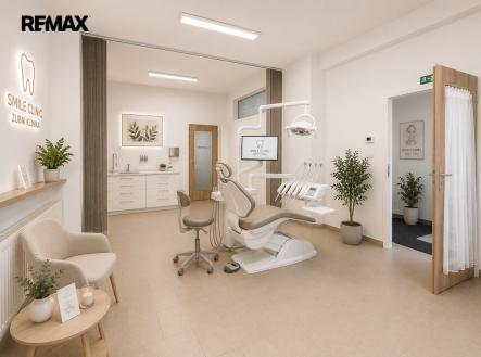 85b78748-0e69-41f1-aebd-9c02d892fb2e.png | Pronájem - jiné, 47 m²