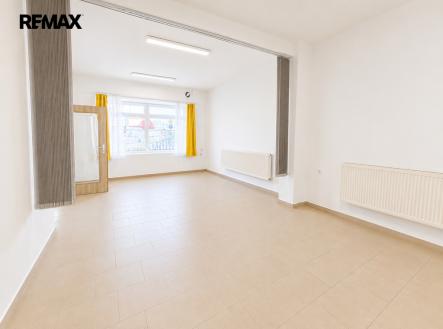 a5510491-09da-4079-95ef-839d3457487b.png | Pronájem - jiné, 47 m²