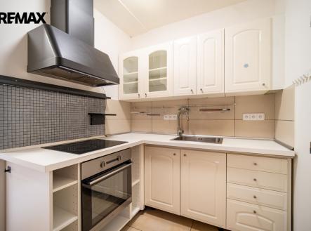 podebradska-658-20-21.jpg | Pronájem - dům/vila, 188 m²