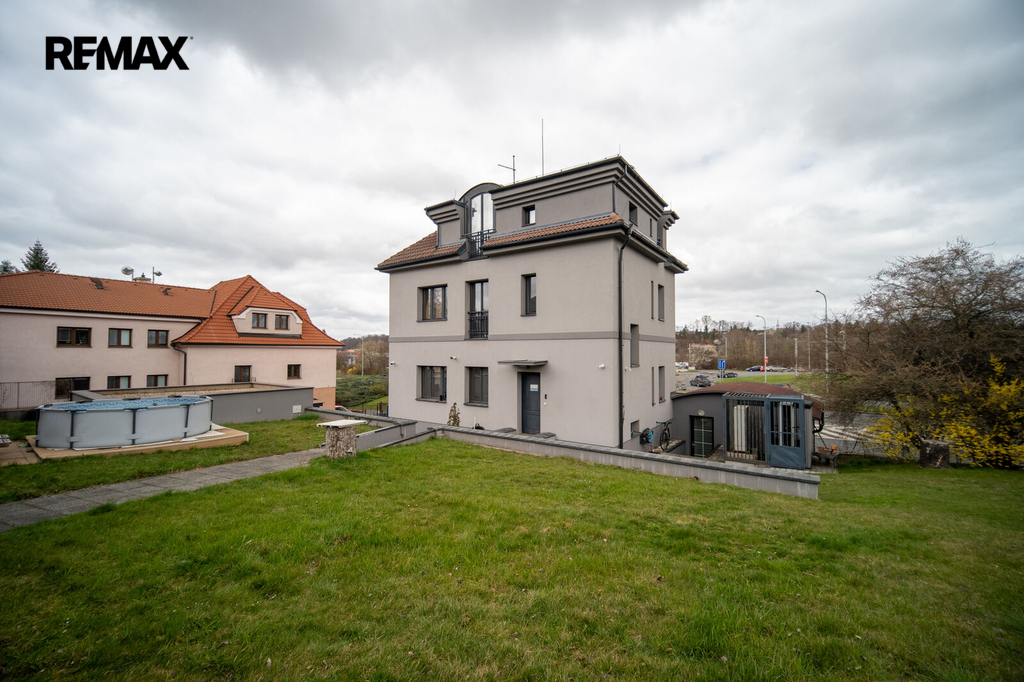 podebradska-658-20-1.jpg