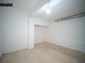 Prodej - skladovací prostor, 19 m²