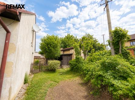 4b1dafba-b814-49ec-94ae-654a4d400897.png | Prodej - dům/vila, 192 m²