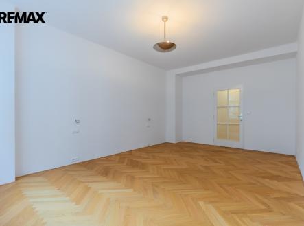 Ložnice | Prodej bytu, 2+kk, 92 m²