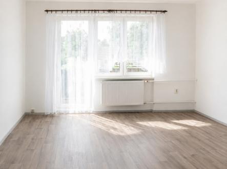 c9dc5dda-77de-4b6b-b188-629e267a3fda.jpg | Pronájem bytu, 3+kk, 80 m²