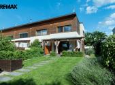 Prodej - dům/vila, 109 m²