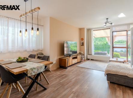 obyvak-1.jpg | Prodej - dům/vila, 109 m²
