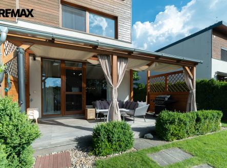 terasa-1.jpg | Prodej - dům/vila, 109 m²