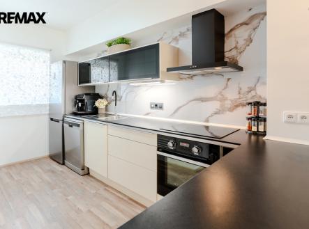 kuchyn-1.jpg | Prodej - dům/vila, 109 m²