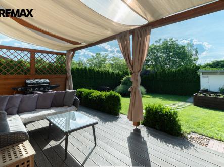 terasa-2.jpg | Prodej - dům/vila, 109 m²