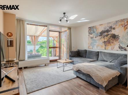 obyvak-2.jpg | Prodej - dům/vila, 109 m²