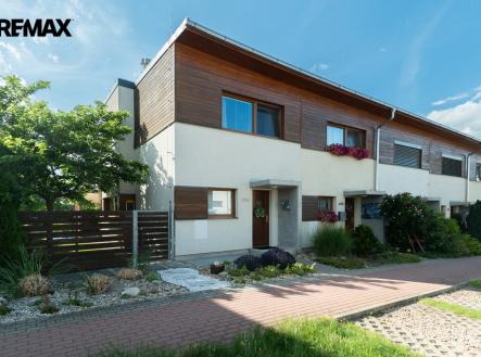 dum-vstup.jpg | Prodej - dům/vila, 109 m²