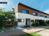 Prodej - dům/vila, 109 m²