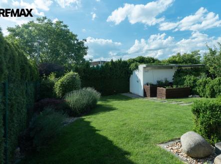 zahradni-domek.jpg | Prodej - dům/vila, 109 m²