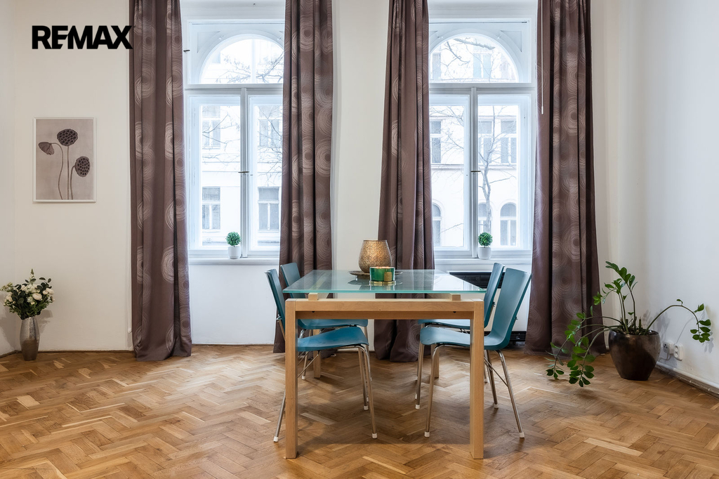 gutlova-budecska-dsc7900-hdr.jpg