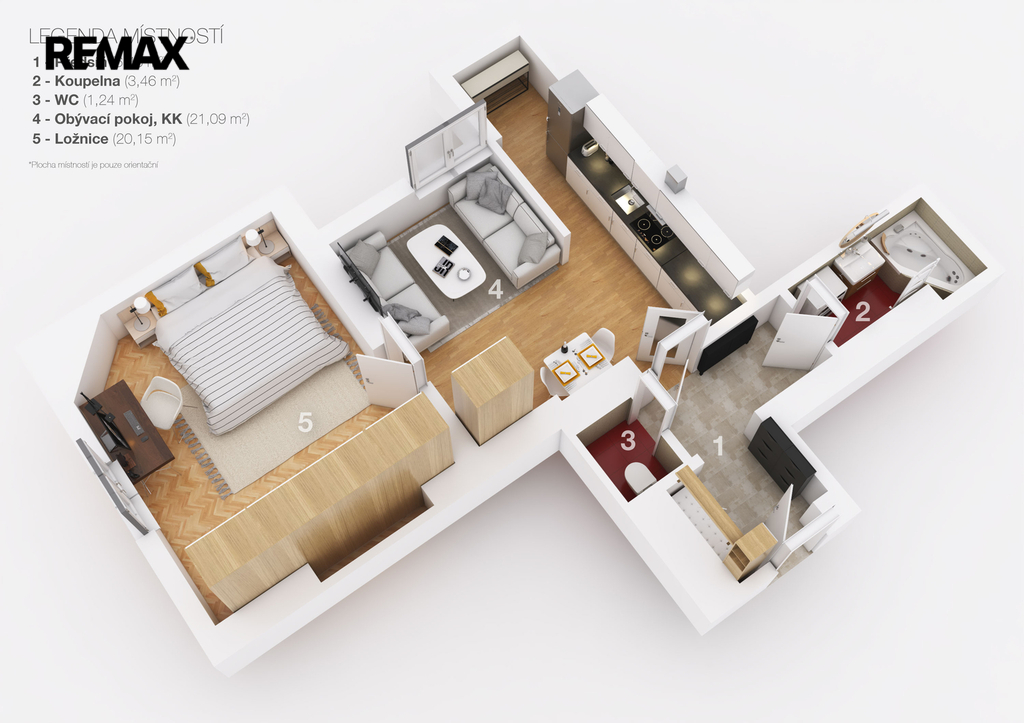 3d-layout.jpg