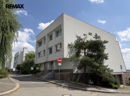 img-1801.jpeg | Pronájem bytu, 2+1, 68 m²