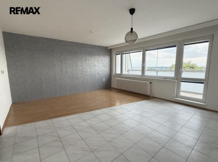 img-1744.jpeg | Pronájem bytu, 2+1, 68 m²