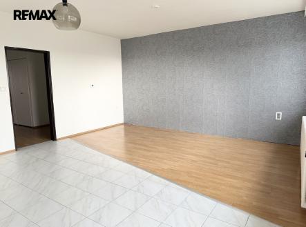 img-1749.jpeg | Pronájem bytu, 2+1, 68 m²