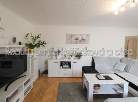 Prodej - dům/vila, 251 m² obrázek
