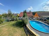 Prodej - dům/vila, 251 m²