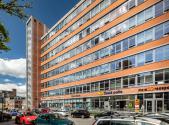 Prodej bytu, 2+kk, 74 m²