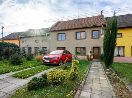 DSC02543-2 | Prodej - dům/vila, 220 m²