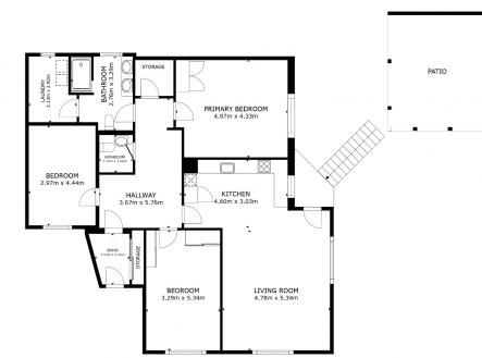 Snímek obrazovky 2024-05-02 v 14.30.22 | Prodej - dům/vila, 155 m²