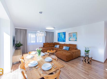 0Q9A7885 | Prodej - dům/vila, 155 m²