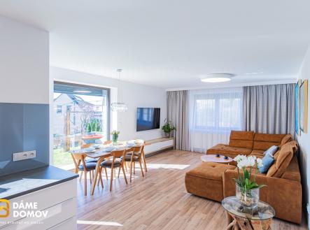 0Q9A7878 | Prodej - dům/vila, 155 m²