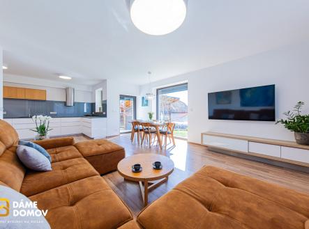 0Q9A7894 | Prodej - dům/vila, 155 m²