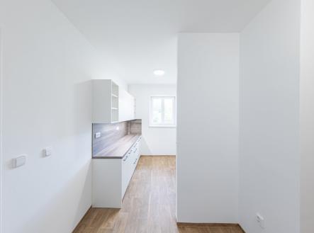 0Q9A0268 | Prodej bytu, 2+1, 59 m²