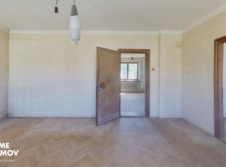 Snímek obrazovky 2025-02-03 v 8.28.56 | Prodej - dům/vila, 165 m²