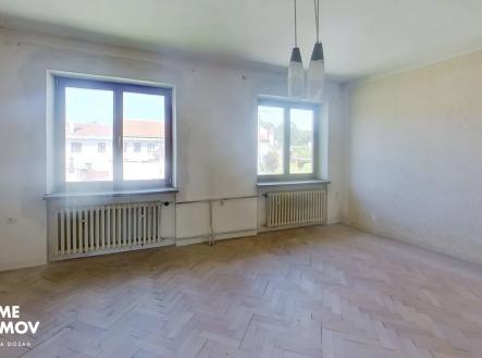 Snímek obrazovky 2025-02-03 v 8.30.30 | Prodej - dům/vila, 165 m²