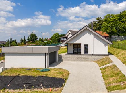 DJI_20240625141447_0792_D-HDR-2 | Prodej - dům/vila, 132 m²