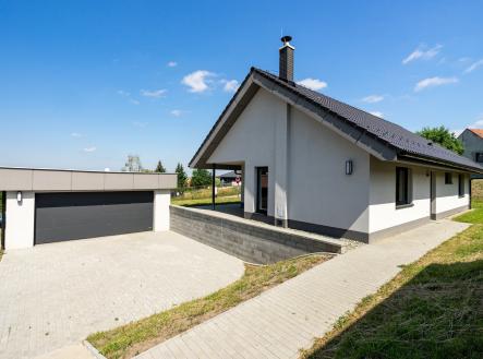 DSC08995 | Prodej - dům/vila, 132 m²