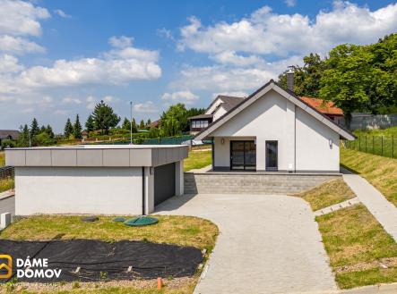 DJI_20240625141447_0792_D-HDR-2 | Prodej - dům/vila, 132 m²