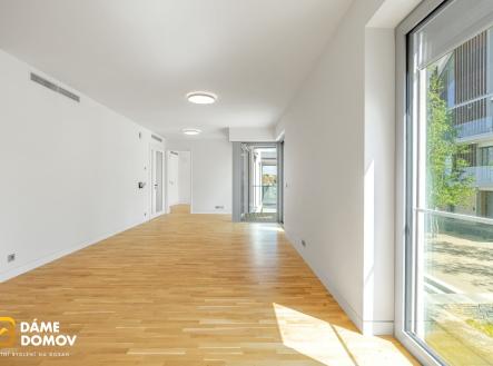 oaks588-HDR-finaloaks | Prodej bytu, 2+kk, 82 m²