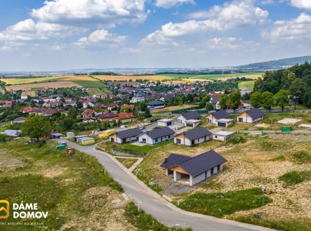 DJI_20240625142206_0847_D-HDR | Prodej - dům/vila, 167 m²