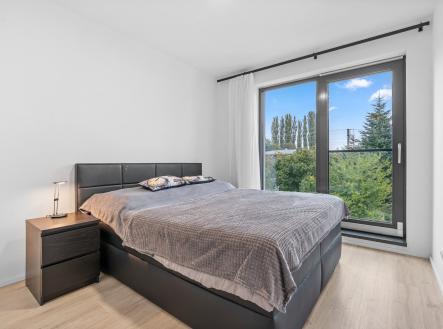 E. Diakov RD Pršné 1.NP domu-21 | Prodej bytu, 4+kk, 82 m²