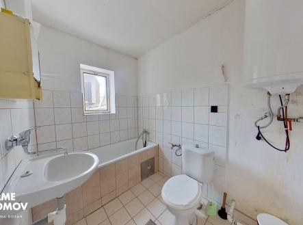 Dolni-Ves-101-Frystak-09052024_133706 | Prodej - dům/vila, 60 m²