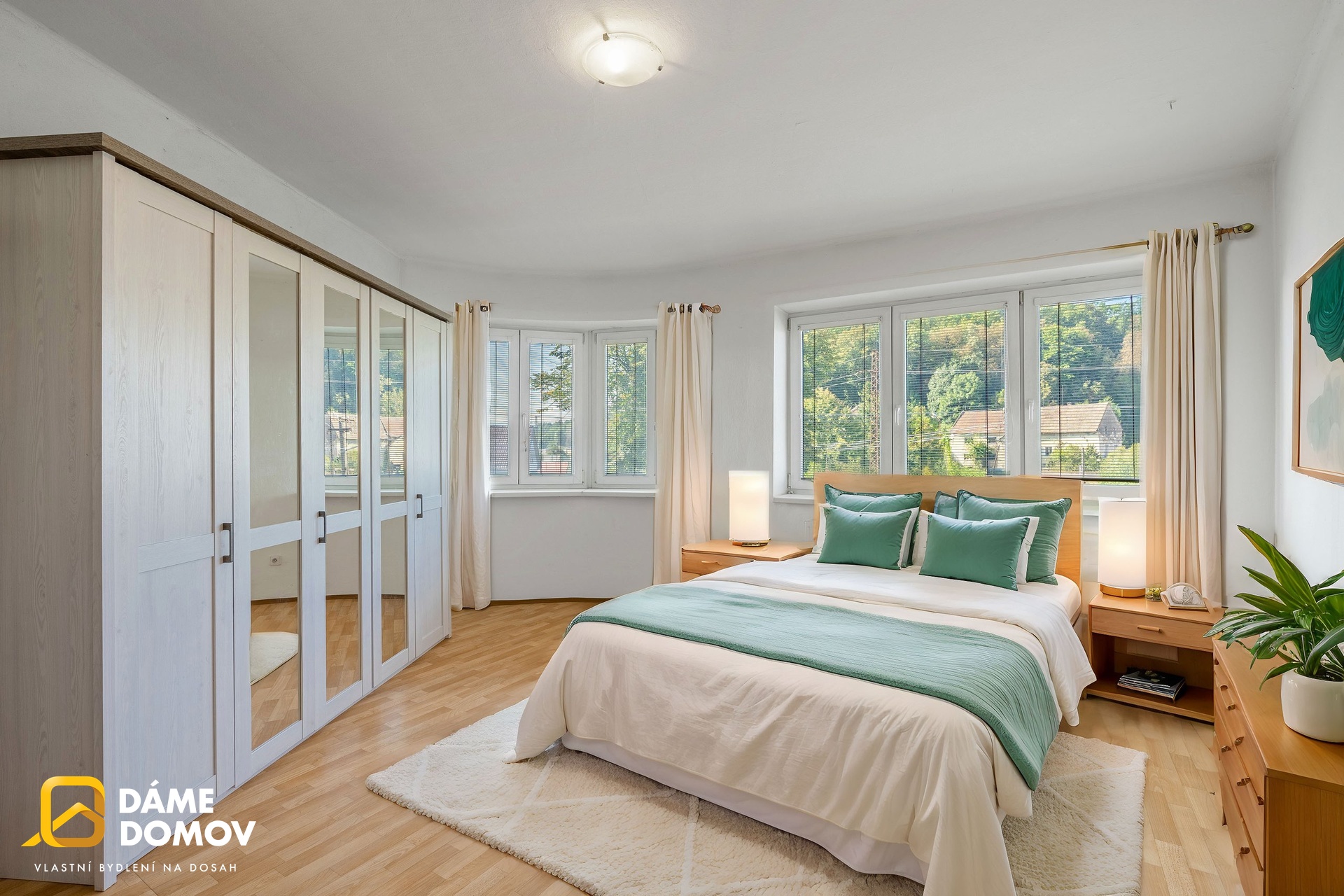 DSC05658-HR-final-loznice v3