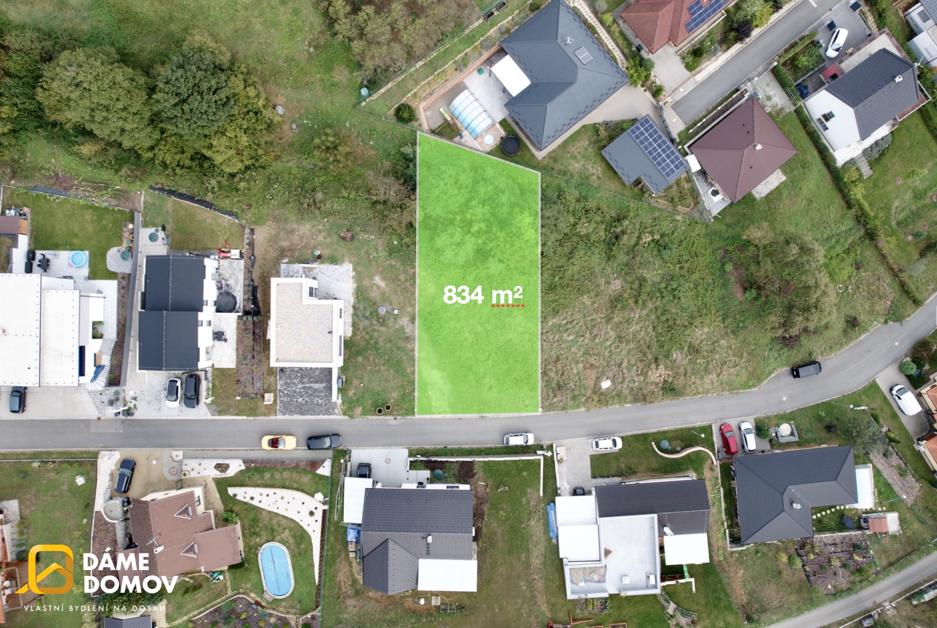 Snímek obrazovky 2024-10-02 v 22.32.25