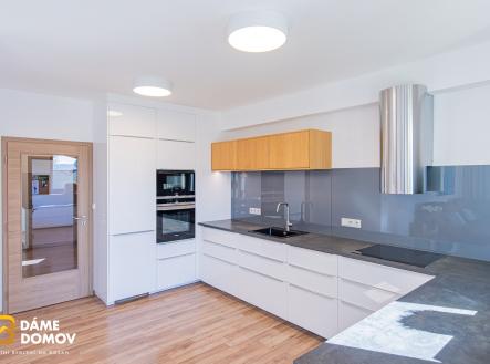 0Q9A7875 | Prodej - dům/vila, 155 m²