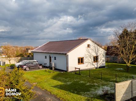 DJI_20241120135935_0494_D-HDR | Prodej - dům/vila, 198 m²