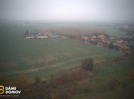 prodej-pozemky-pro-bydleni-4-669-m2-boranovice-dji-0139-6c2055 (1) | Prodej - pozemek pro bydlení, 4 669 m²