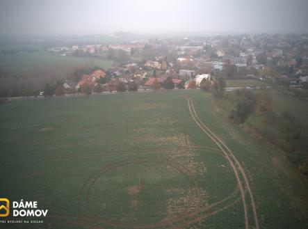 prodej-pozemky-pro-bydleni-4-669-m2-boranovice-dji-0138-2b34eb (1) | Prodej - pozemek pro bydlení, 4 669 m²