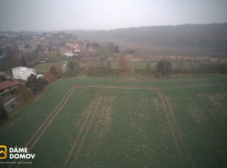 prodej-pozemky-pro-bydleni-4-669-m2-boranovice-dji-0140-dae1f7 (1) (1) | Prodej - pozemek pro bydlení, 4 669 m²