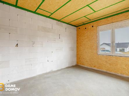 DSC08011-HDR-F | Prodej - dům/vila, 106 m²