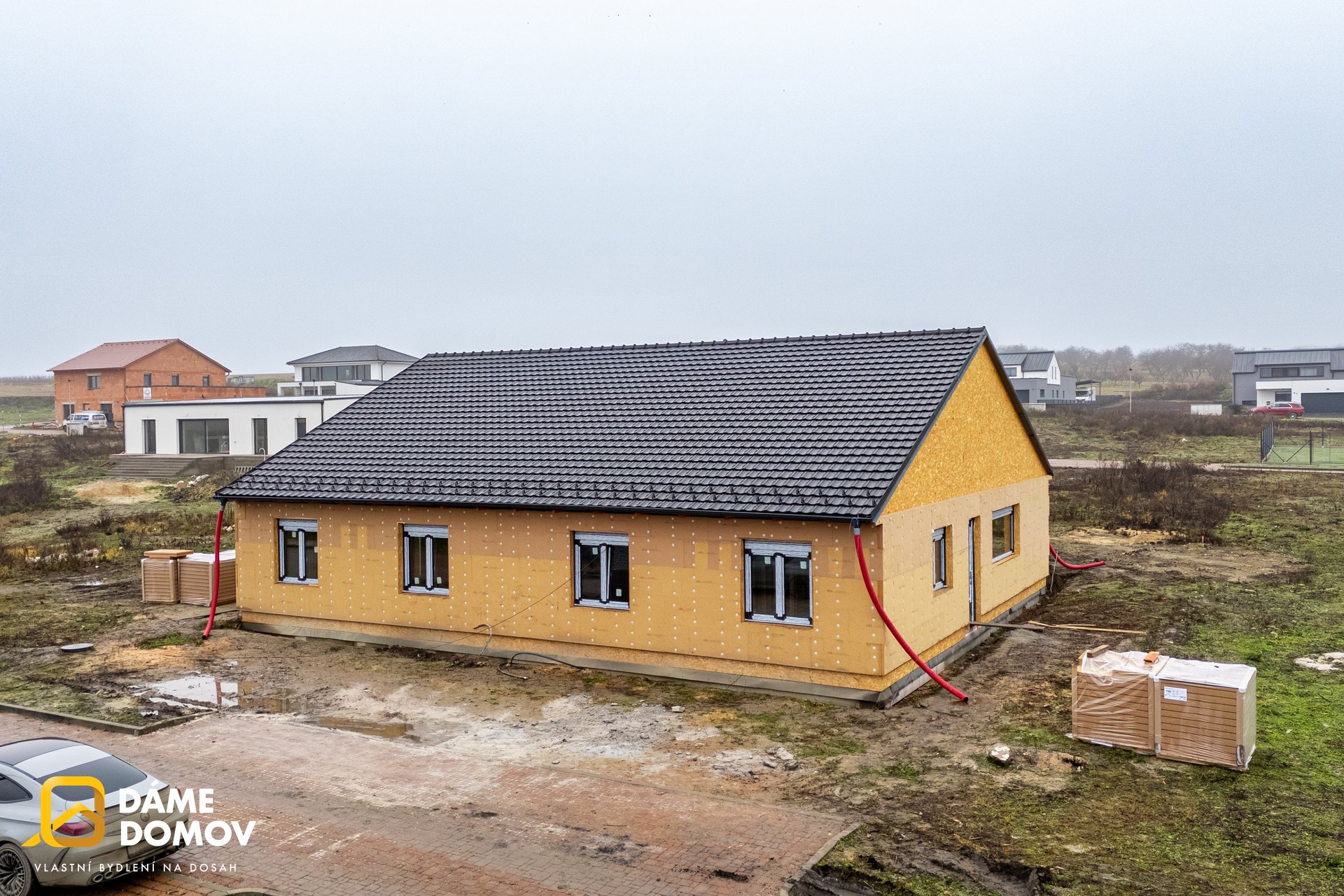 DJI_20251210120815_0450_D-HDR